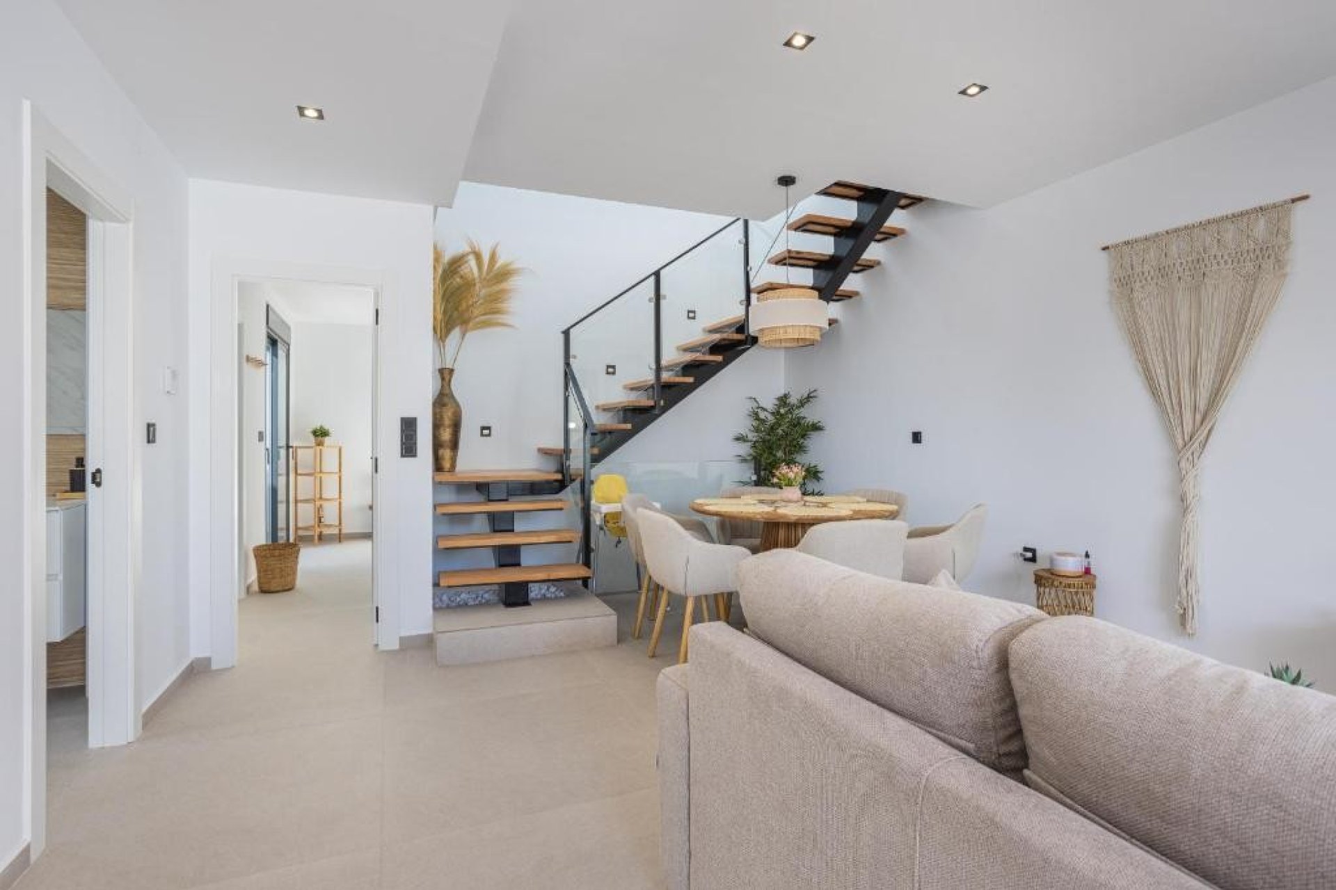 Reventa - Villa - Dolores
