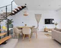 Reventa - Villa - Dolores