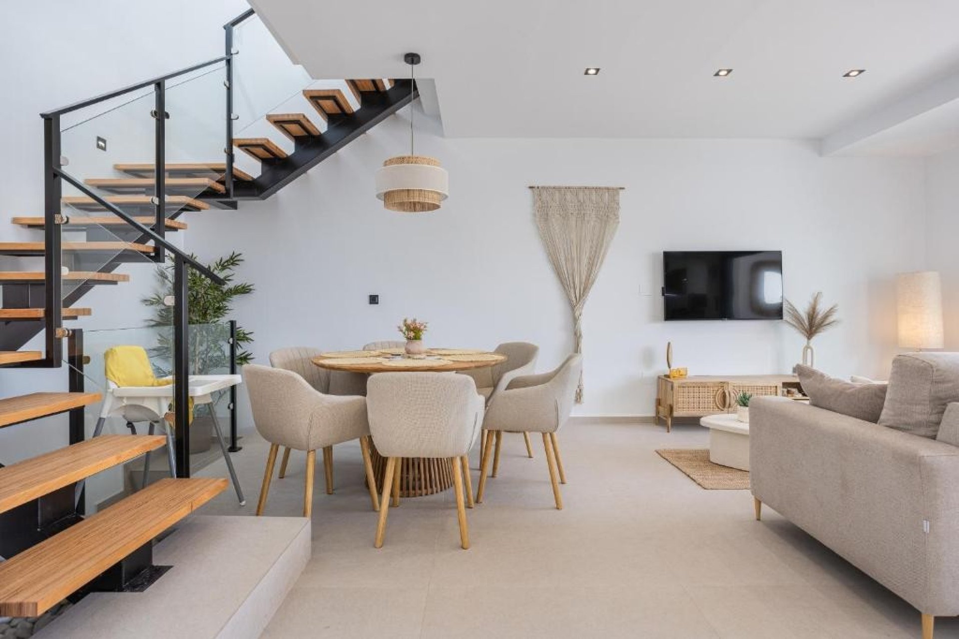 Reventa - Villa - Dolores