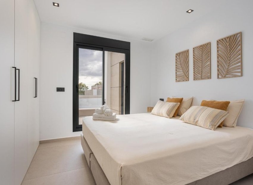 Reventa - Villa - Dolores