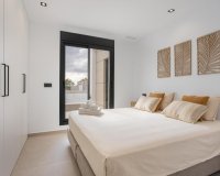 Reventa - Villa - Dolores