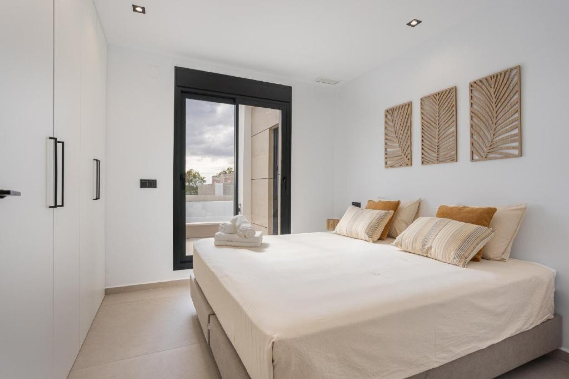 Reventa - Villa - Dolores