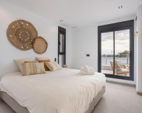 Reventa - Villa - Dolores