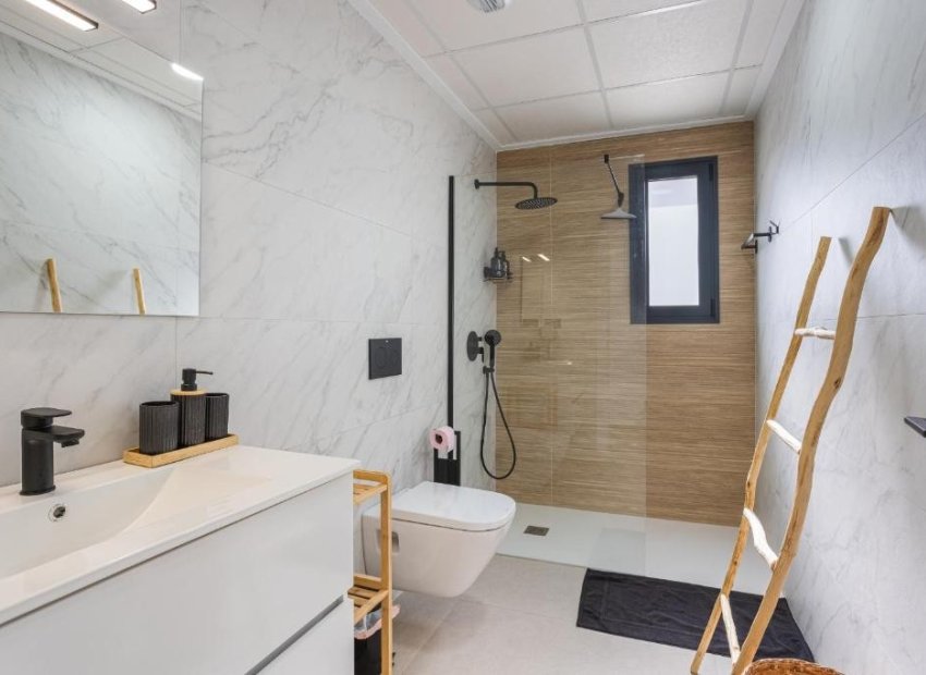 Reventa - Villa - Dolores