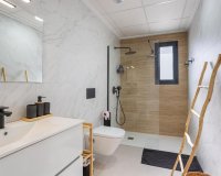 Reventa - Villa - Dolores