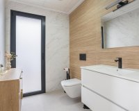 Reventa - Villa - Dolores