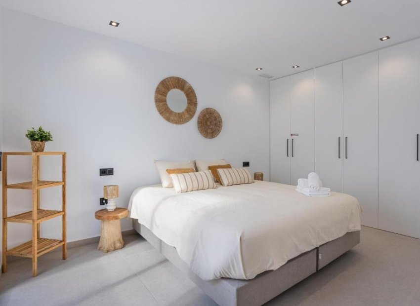 Reventa - Villa - Dolores