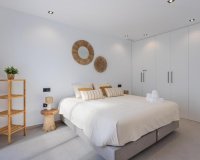 Reventa - Villa - Dolores
