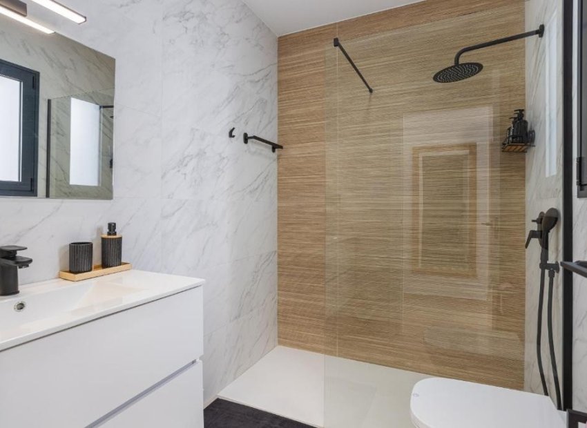 Reventa - Villa - Dolores