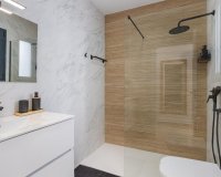 Reventa - Villa - Dolores