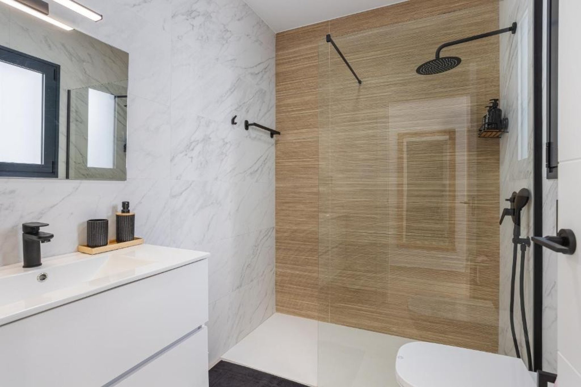 Reventa - Villa - Dolores