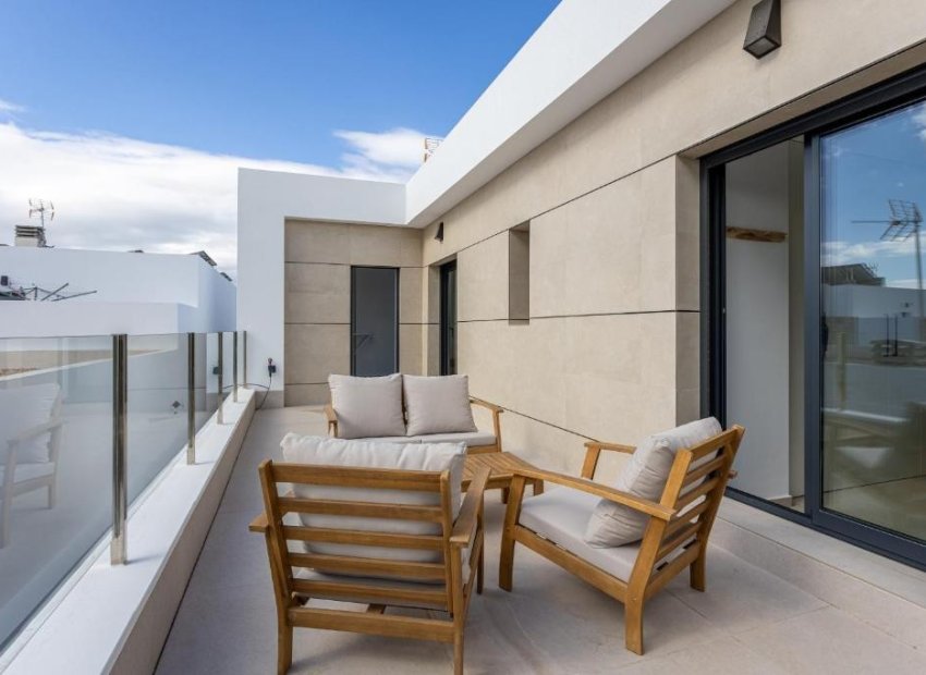 Reventa - Villa - Dolores