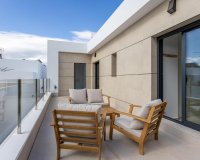 Reventa - Villa - Dolores