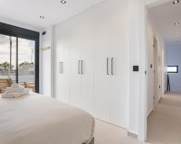 Reventa - Villa - Dolores