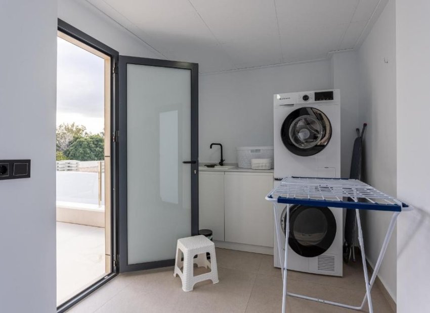 Reventa - Villa - Dolores
