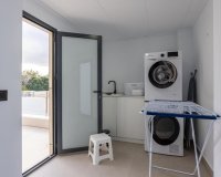 Reventa - Villa - Dolores