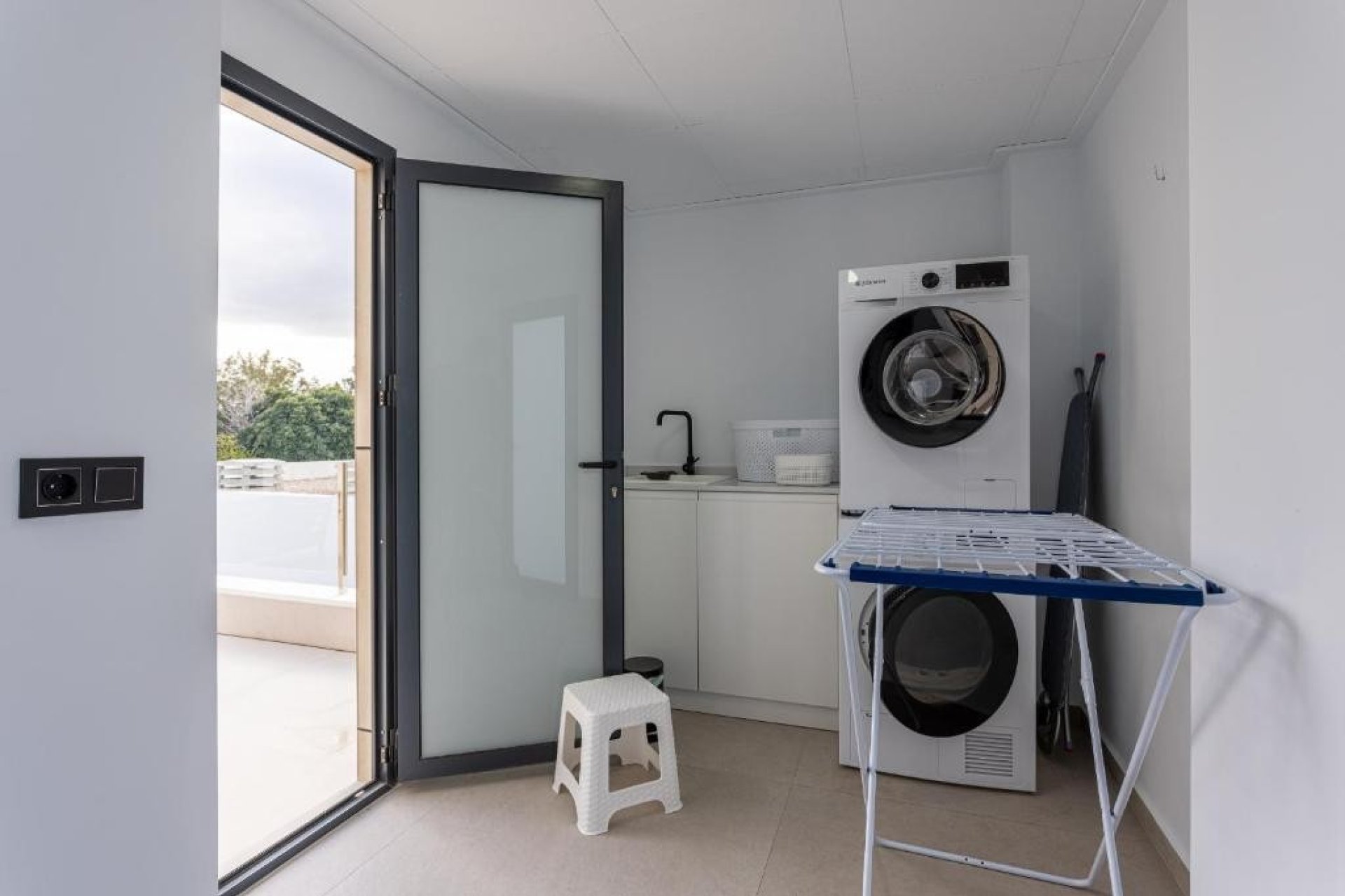Reventa - Villa - Dolores