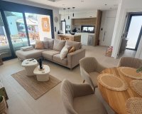 Reventa - Villa - Dolores