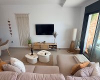 Reventa - Villa - Dolores