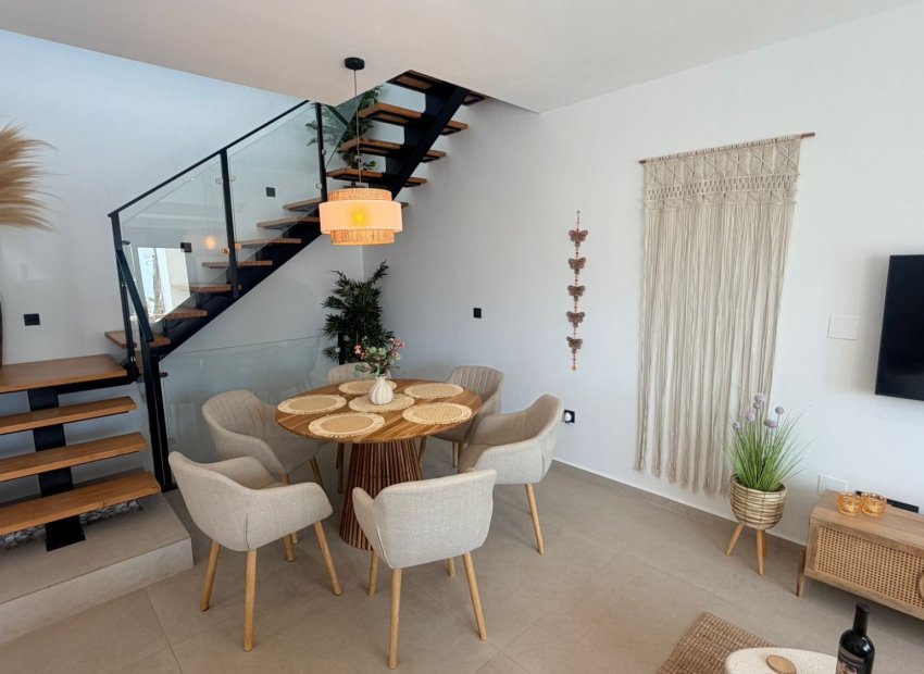 Reventa - Villa - Dolores