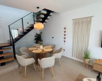 Reventa - Villa - Dolores