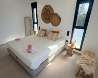 Reventa - Villa - Dolores