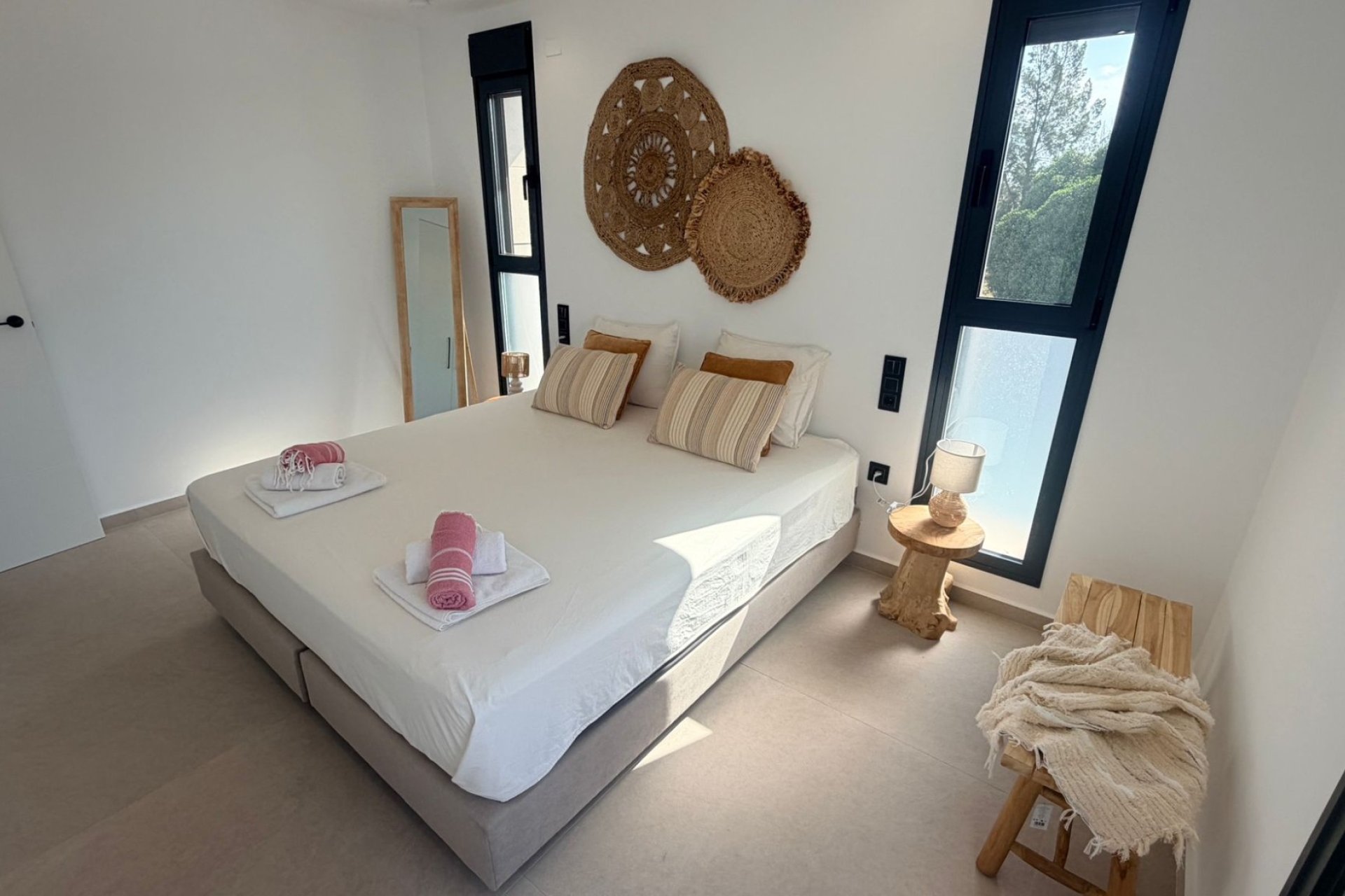 Reventa - Villa - Dolores