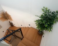 Reventa - Villa - Dolores