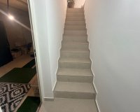 Reventa - Villa - Dolores