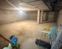Reventa - Villa - Dolores