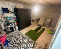 Reventa - Villa - Dolores