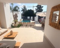 Reventa - Villa - Dolores
