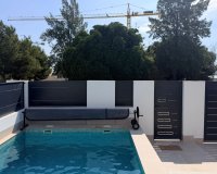 Reventa - Villa - Dolores