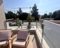 Reventa - Villa - Dolores
