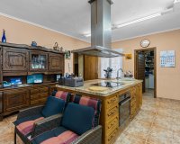 Reventa - Villa - El Altet - San Francisco de Asis