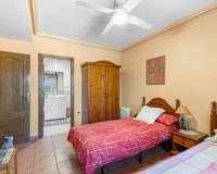 Reventa - Villa - El Altet - San Francisco de Asis