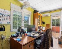 Reventa - Villa - El Altet - San Francisco de Asis