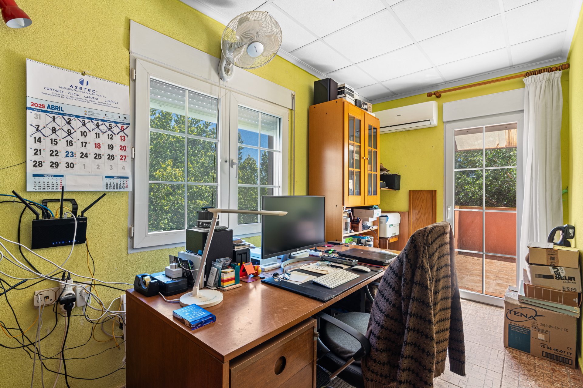 Reventa - Villa - El Altet - San Francisco de Asis