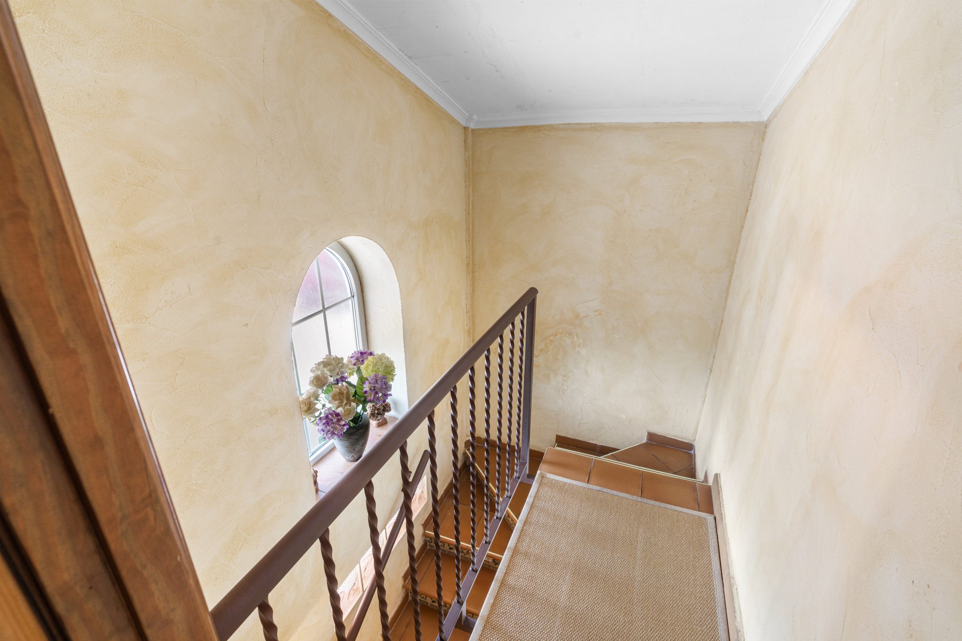 Reventa - Villa - El Altet - San Francisco de Asis