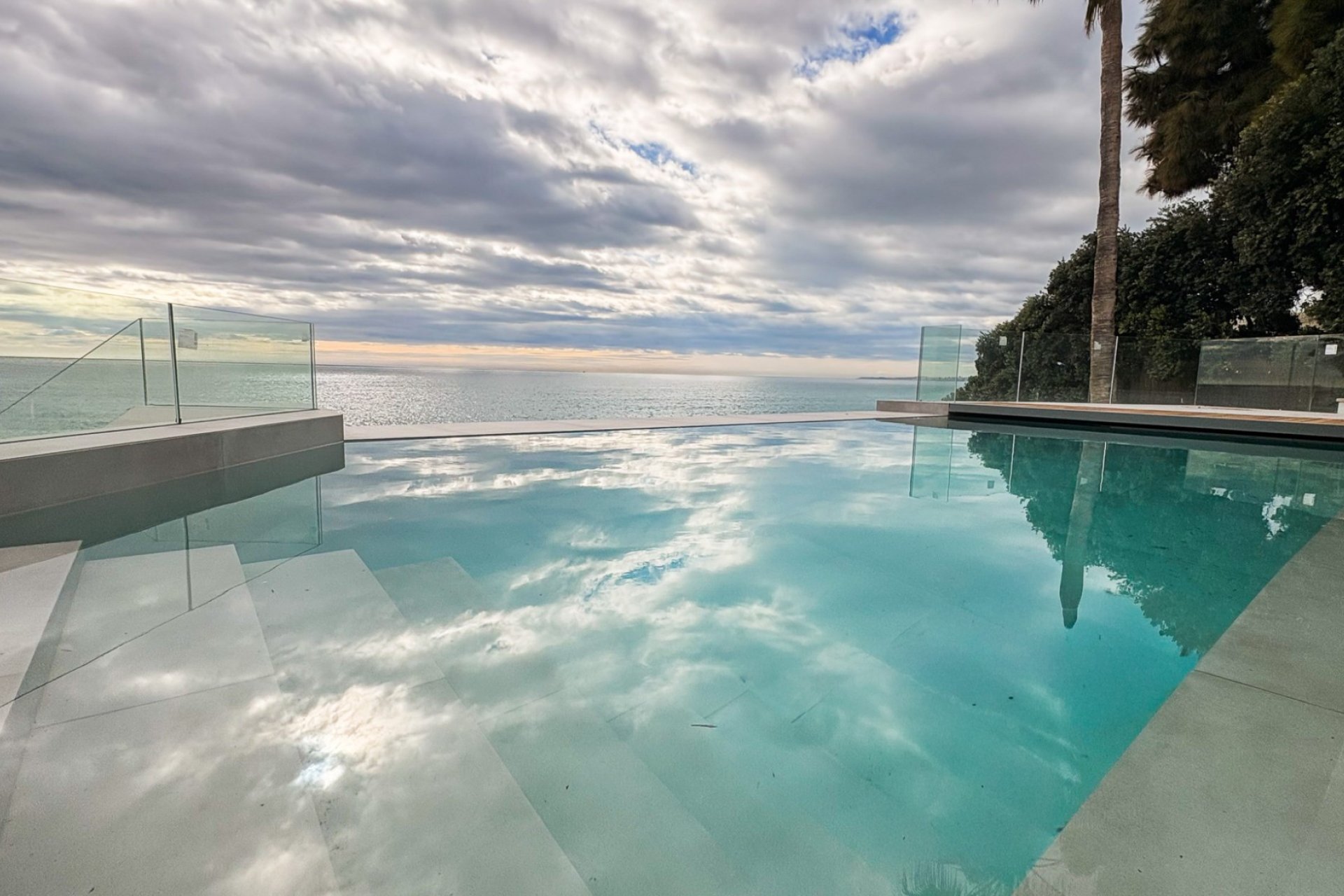 Reventa - Villa - El Campello - Coveta fuma