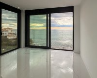 Reventa - Villa - El Campello - Coveta fuma