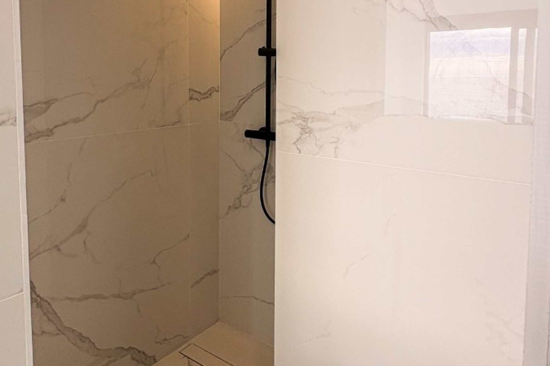 Reventa - Villa - El Campello - Coveta fuma