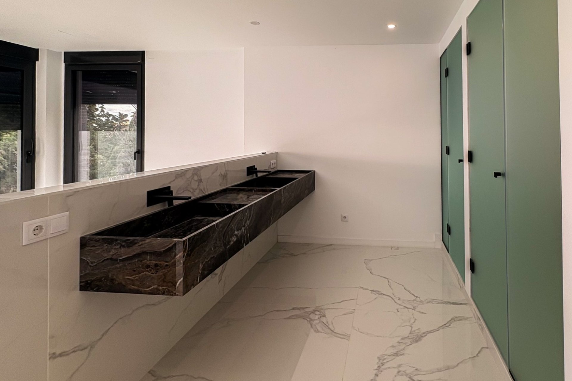 Reventa - Villa - El Campello - Coveta fuma