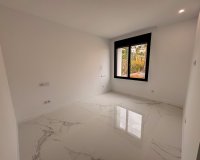 Reventa - Villa - El Campello - Coveta fuma