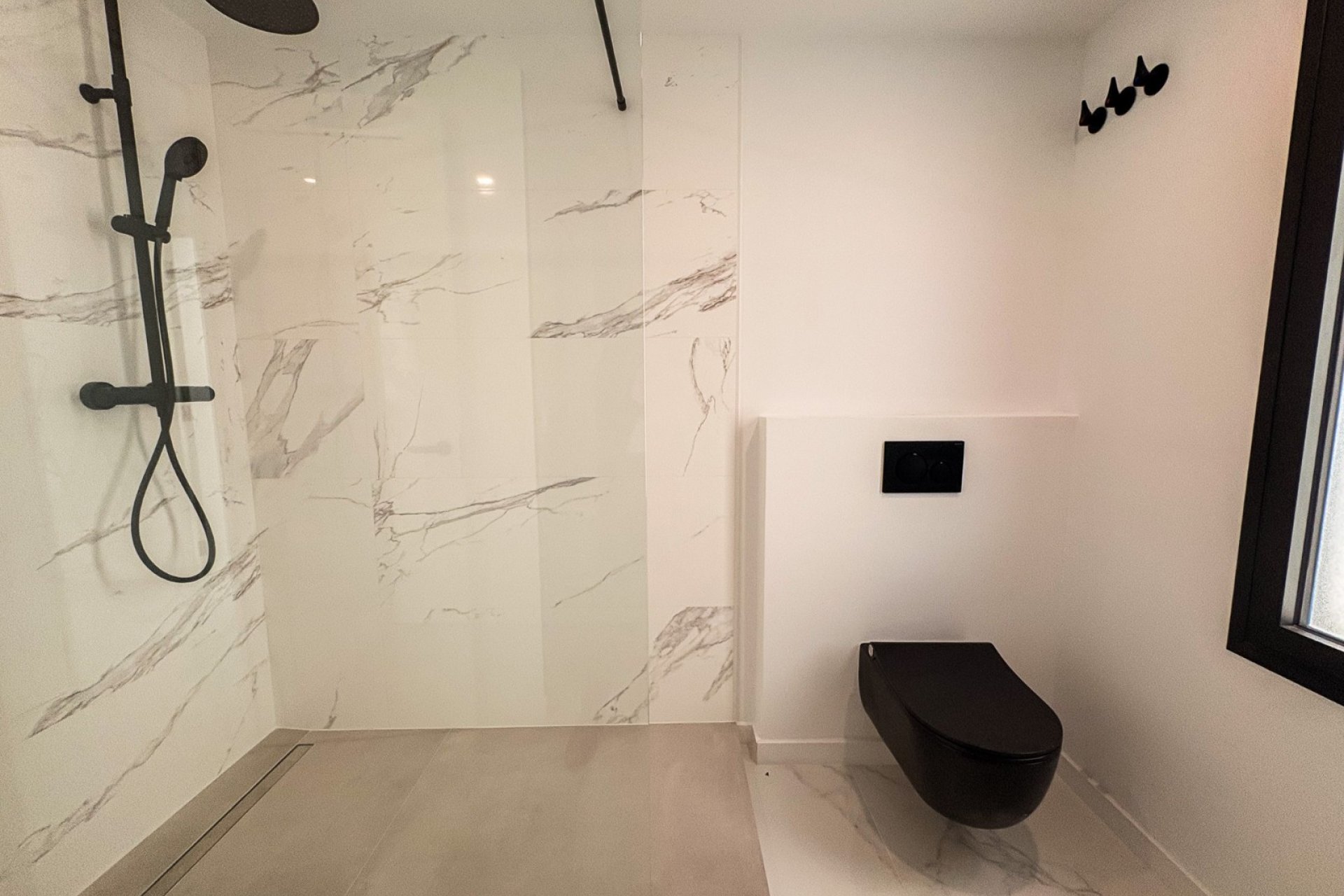 Reventa - Villa - El Campello - Coveta fuma