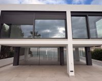 Reventa - Villa - El Campello - Coveta fuma