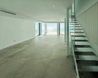 Reventa - Villa - El Campello - Coveta fuma