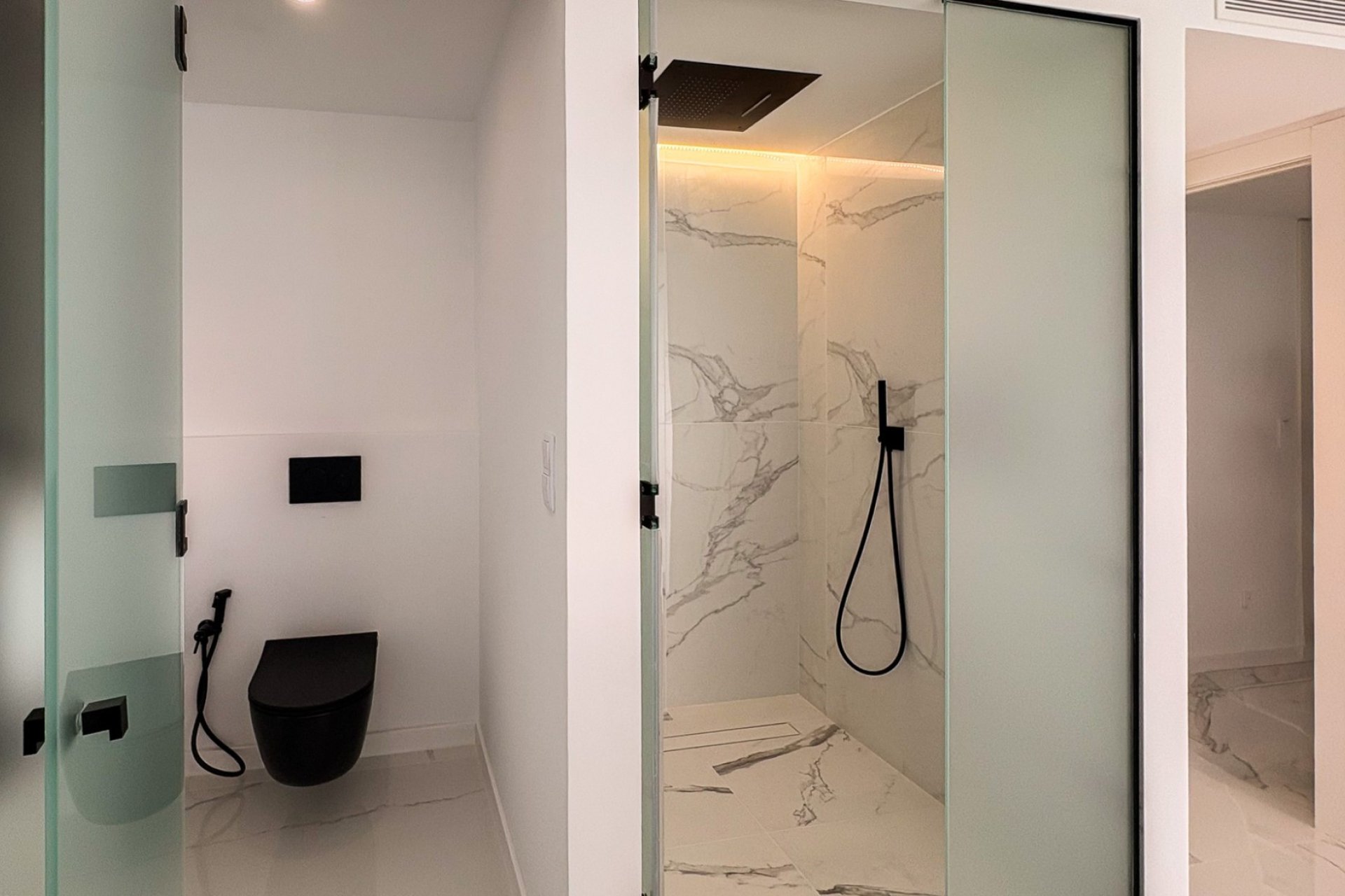 Reventa - Villa - El Campello - Coveta fuma