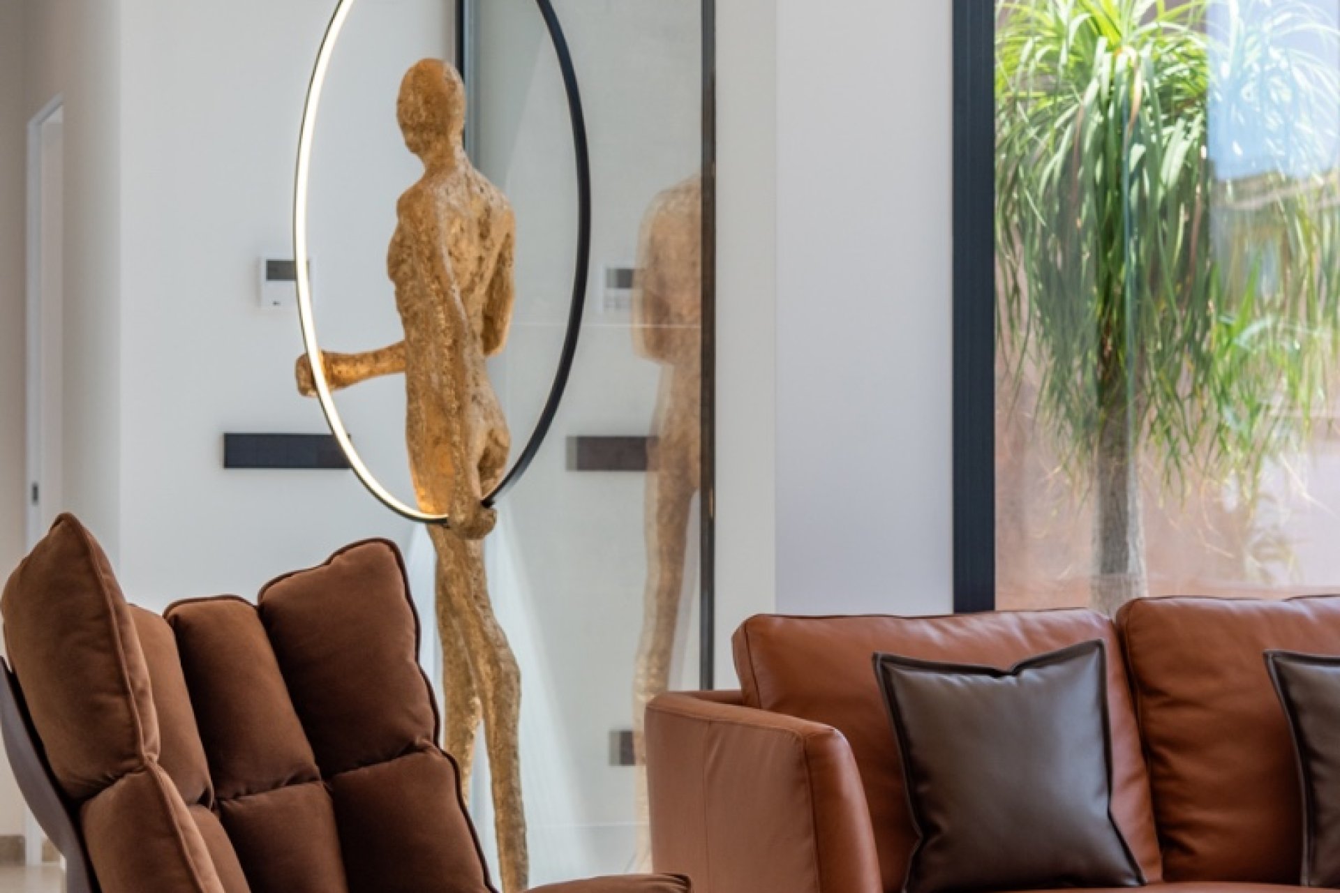 Reventa - Villa - El Campello - El Amerador