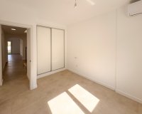 Reventa - Villa - El Campello - Pueblo Acantilado - Venta Lanuza